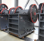 Jaw Crusher